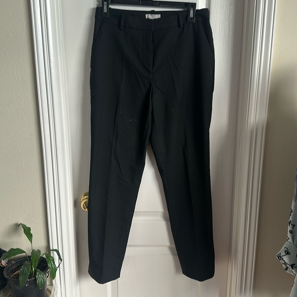 H&M pants